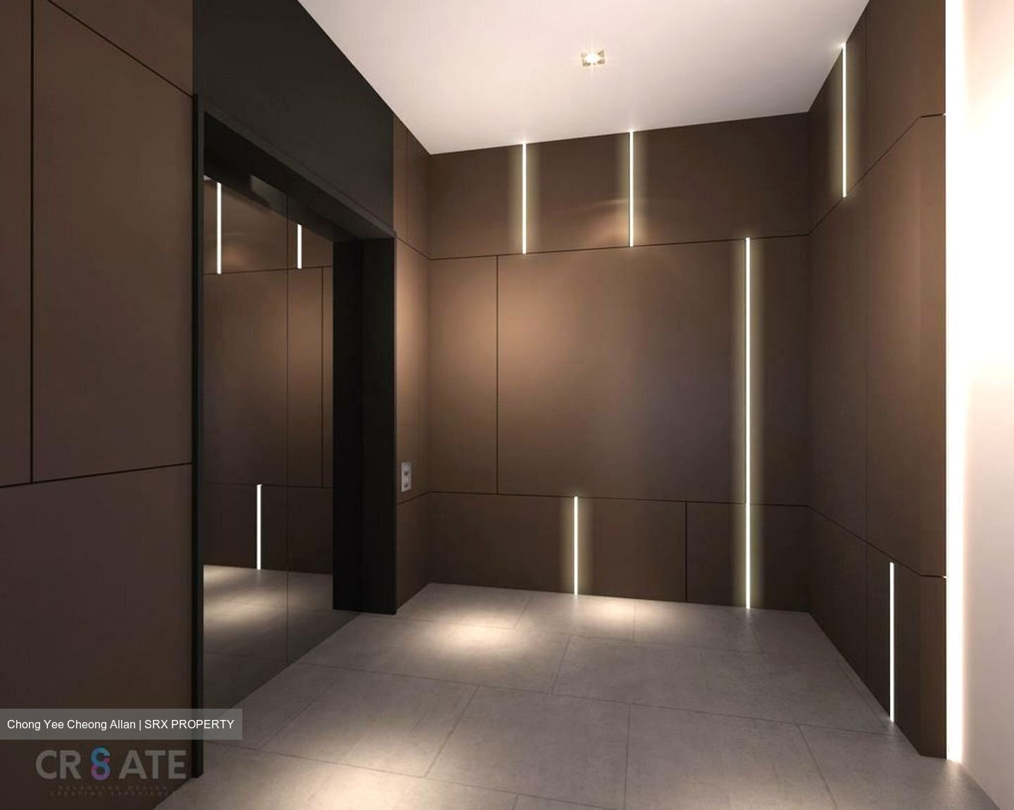 Entrepreneur Business Centre (D14), Office #501329701